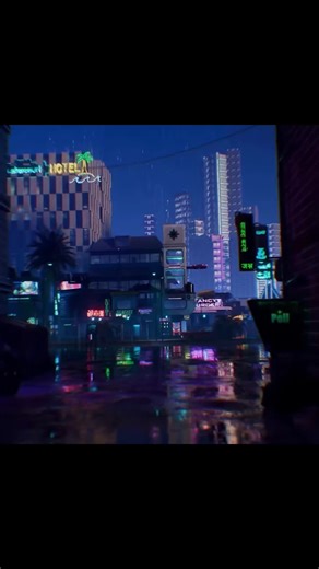 Mi Mi Mi (Funk) with lyrics 🎵🎶#song #fpy #musica #lyrics #funk