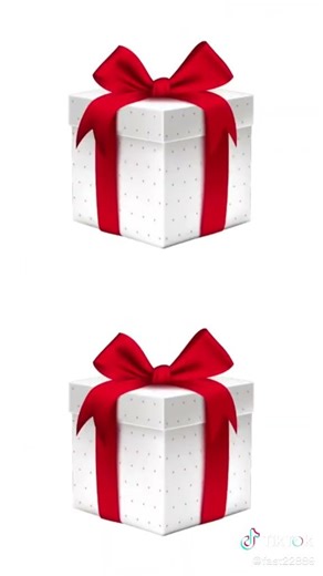 choose your gifts box #shorts