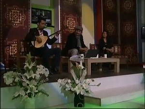 KARA HASAN 9 OCAK SALI İSTANBUL ÇAĞLAYANDA YENİ ZERDA TÜRKÜ SAHNESİNDE REZERVASYON : 0536 581 76 35 | Kara Hasan