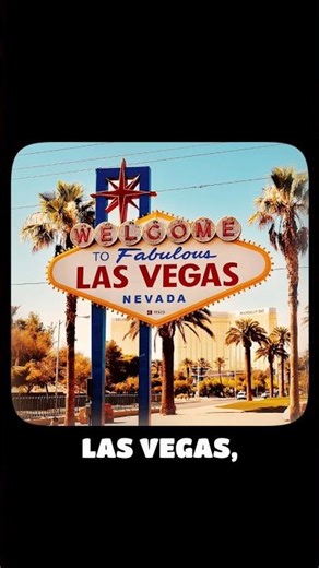 The casinos of GTA San Andreas