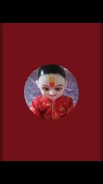 Rimpy Dhimaan is live