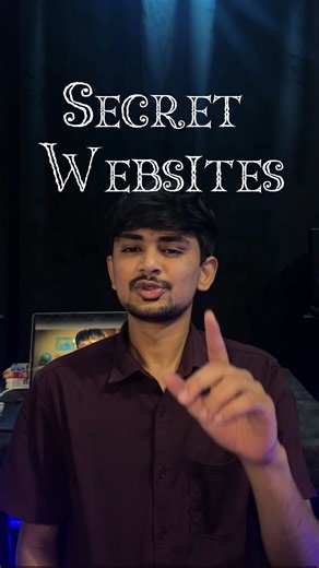 Ajay Meena on Instagram: "Crazy 5 websites ☠️…… {Kdrama websites, korean drama websites, best Korean drama, kdrama edit, korean drama edit, best kdrama edits, online kdrama websites} #fyp #kdrama #tech #website #korean ,,!!"