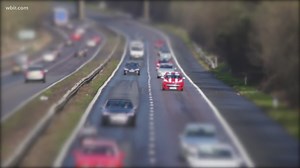 How a 'fake commute' can improve your work from home schedule