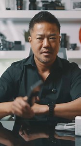 2K views · 15 reactions | Double your iPhone’s Battery Life: Tips and Tricks! We discuss ways to extend the battery life of your iPhone, including turning on dark mode, enabling low power mode, optimizing battery charging, and adjusting the maximum charge level to 80% to preserve battery health. #iphone #iphonehacks #iphonetips #iphoneonly | Myong Kimberly Hong | Facebook