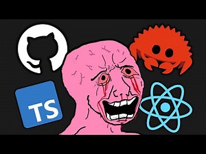 10 Concepts That CHANGED How I Code