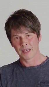 1 MINUTE AGO: 3I/ATLAS New Footage Just Confirmed What NASA Was Hiding! - Brian Cox | Beyond Cosmic 3I