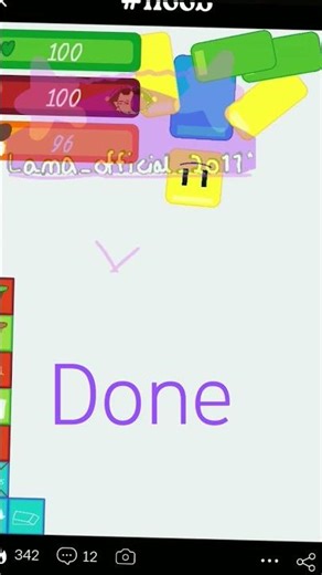 tutorial how to use castle #teaching