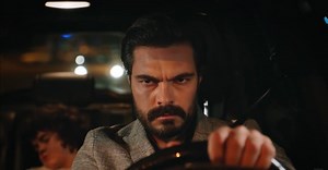 „Emanet” odcinek 68. Yaman ucieka z Yusufem! Ali sprawi, że ciotka Sultan zaakceptuje Kiraz? [STRESZCZENIE ODCINKA]