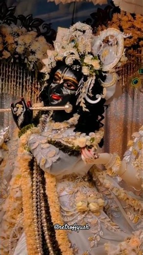 #radheshyam#bhajan#viral