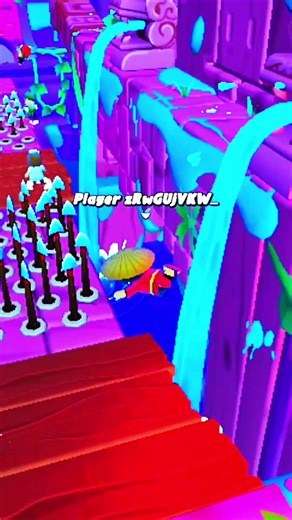 Unbelievable Final Win! 🤯 | Stumble Guys #stumbleguys #funnymoments