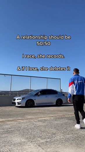 Alex | That 50/50⠀⠀⠀⠀⠀⠀⠀⠀⠀⠀⠀⠀ ⠀ ⠀⠀⠀⠀⠀⠀⠀⠀⠀⠀⠀⠀ ⠀⠀⠀⠀⠀⠀⠀⠀⠀⠀⠀⠀ ⠀⠀⠀⠀⠀⠀⠀⠀⠀⠀⠀⠀ ⠀⠀⠀⠀⠀⠀⠀⠀⠀⠀⠀⠀ ⠀⠀⠀⠀⠀⠀⠀⠀⠀⠀⠀⠀ ⠀⠀⠀⠀⠀⠀⠀⠀⠀⠀⠀⠀ #subaruwrx #subienation #subiegang... | Instagram