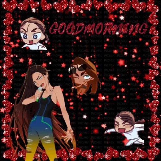 Hyuna's Alien Stage Performance: Dance and Anime Vibes