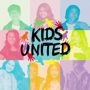 8.4K views · 697 reactions | On a une annonce GRANDIOSE à vous faire...