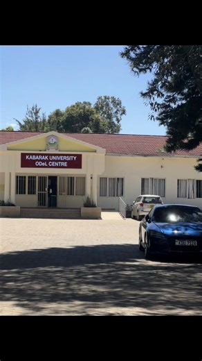 Josh page (@josh.bonfire)’s videos with original sound - kipsunyen