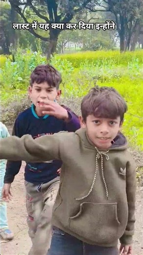 7 Years Old Kid Dancing on Dil Lagana Mana Tha 🥰 | Cute Emotional Dance #Shorts