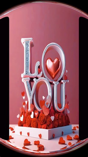 SNPG (@snpg152)’s videos with original sound - Gugu_Mashego🩵