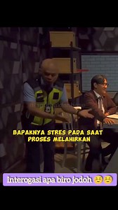 Pasukin gombalin Olivia Jensen 🤣🤣🤣🤣 | Shira Azzelia