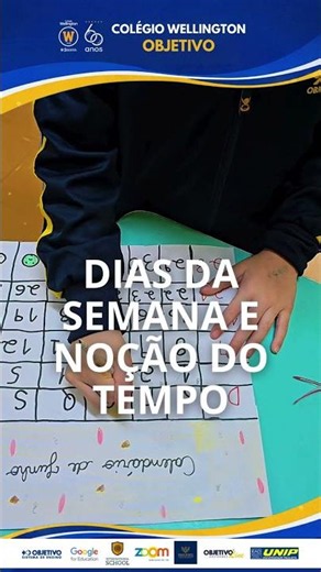 One Calendar, Many Lessons! | 1st Grade Educational Activity