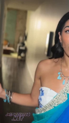 Jasmine Sherni on Instagram: "Name that film"