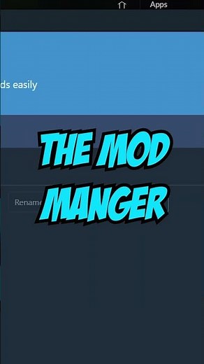 HOW TO mod LETHAL COMPANY