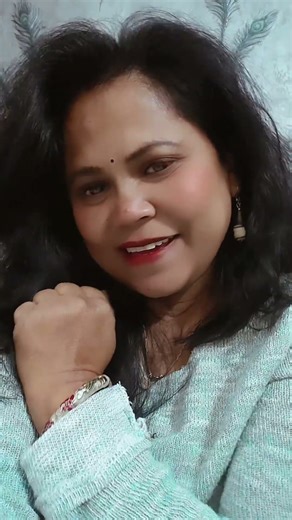 Karwate Badalte Rahe #oldsong #trending #virsl #shorts