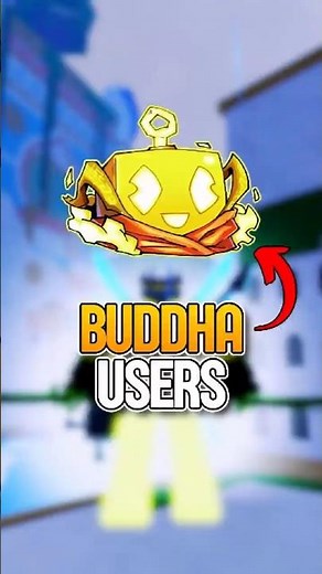 Top 5 best swords to use with Buddha in Blox Fruits ⚔️ #bloxfruits #roblox
