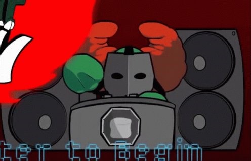 "I don't think I've ever seen another mod get as hyped as VS Tricky v2, and it only took what? Two months? I kinda wish another mod update had that feeling, tho I have to give credits to Ourple, Mario Madness, and Impostor v3"