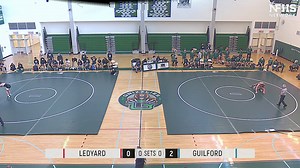 2.9K views · 108 reactions | Watch the CIAC Wrestling Championships streaming LIVE on the NFHS Network 祿 | NFHS Network | Facebook