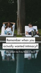 "Suddenly, I started to feel like I had my mojo back." —Elle Macpherson, WelleCo founder. With 40 premium ingredients to support energy production, gut health, metabolism, and more, The Super Elixir is helping thousands of women over 50 feel like themselves again. | WelleCo