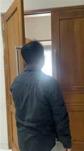 Office Tour PT Delta Atsiri Prima: Wadah Inovasi untuk Produk Anda