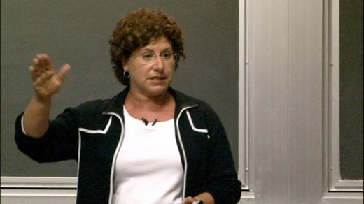 Three Types of Innovation | Video | Stanford eCorner