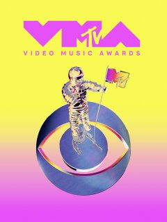 2025 MTV Video Music Awards
