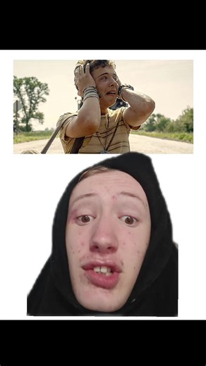 The Long Walk: A Haunting Film Review