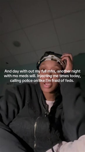 The switch is real because the stafff in &e were so mice nut staff on this ward?bare sense missing. Idk maybe they need ll go find a new job in Tesco and keep shocking them bananas but the mental he’although sector is it fir everyone. Don’t you got some groceries to scam or do thing? Some of the. Are most lost the. patients. I’m hoping they see this took cos it just ain’t the job these duNCEBATES #pyschward #mentalhealthmatters #mys #fyp #dprok