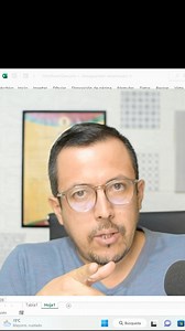 Francisco Teran on Instagram: "¿Ya usaron controles ActiveX en Excel? bueno aquí les dejo un truco #excel con #elingefrancisco #microsoft"