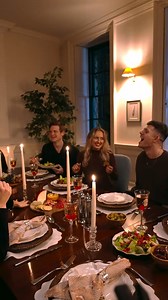 54K views · 942 reactions | Come with us to see what it's like to...