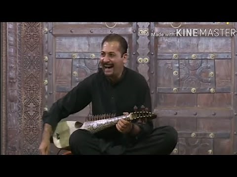 Shahid Malang Shah Farooq New Tapay Tappy | With AVT Khyber #2020