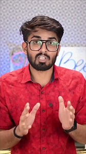 WhatsApp Chat Hacks Tricks . . . . #tech #techhouse #technology #techno #techlovers #techgadgets #techtrends #techwear #nailtech #lashtech #techtips #techblogger #techlife | Technewztop.com