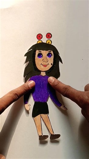 which is your favourite colour 🌈😍|| #shorts #viral #trendingshorts #painting #shortsviral #colour