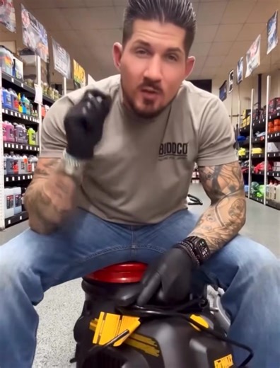 No More Clogged Filters! Seriously😃👍. Filter Guard from BuffBrite.com #detailing #detailers #carwash #carwashtech #mobiledetailing #mobiledetailer #detailersofig #detailersofinstagram #interiorcleaning #interiordetailing #wow #checkitout | Buff Brite