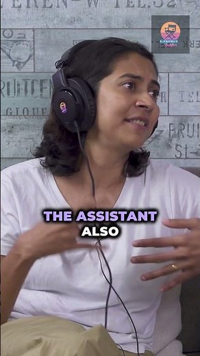 What do assistant and associate editors do!