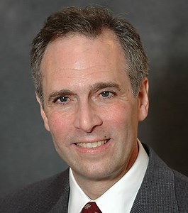 Barry L. Levin - Emerson Health