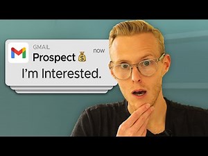 A Guide to Cold Emailing in 2023