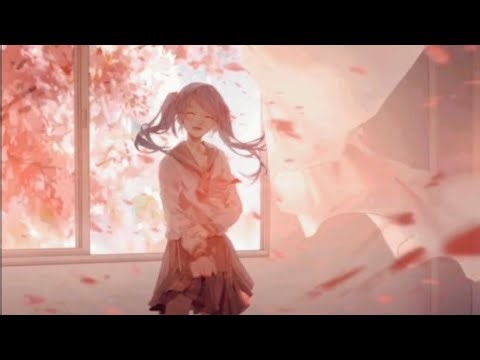 days - Jin feat. Lia ซับไทย