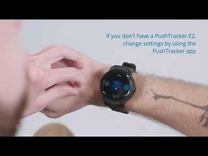 How to Use SwitchControl in Momentary Mode