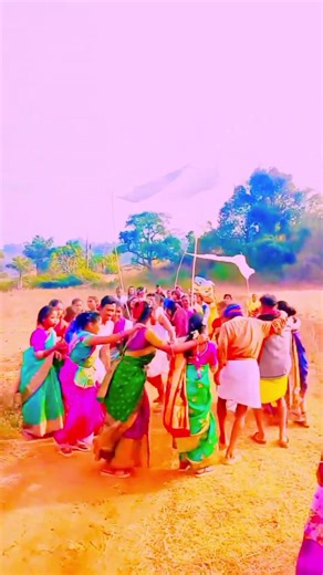 koraputia dhamsha dance#dinabandhu#shorts #facebook#likeforlikes#viral#seo #lsi#trendingreels#SERP