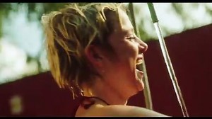 COCOON Movie clip - Summer Loving