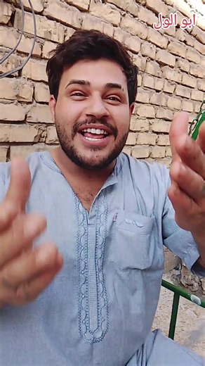 كيف تصبح مليارديرًا: نصائح وأفكار مبتكرة