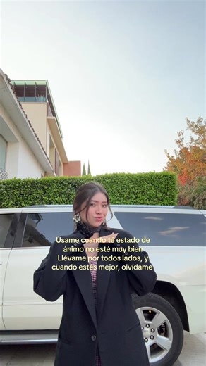 #littlejesustqm #imjustagirl #outfit #outfitideas #outfitinspo