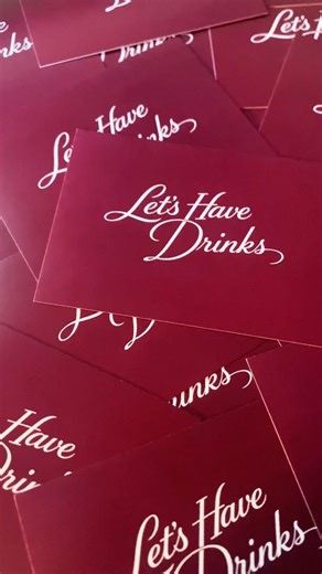 what every podcast needs today! #cuecards